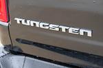 New 2025 Ram 1500 Limited Longhorn Crew Cab 4x4 Pickup for sale #RM25108 - photo 10