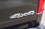 New 2025 Ram 1500 Limited Longhorn Crew Cab 4x4 Pickup for sale #RM25108 - photo 11