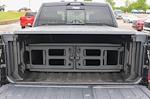 New 2025 Ram 1500 Limited Longhorn Crew Cab 4x4 Pickup for sale #RM25108 - photo 12