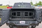New 2025 Ram 1500 Limited Longhorn Crew Cab 4x4 Pickup for sale #RM25108 - photo 13