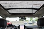 New 2025 Ram 1500 Limited Longhorn Crew Cab 4x4 Pickup for sale #RM25108 - photo 14