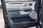 New 2025 Ram 1500 Limited Longhorn Crew Cab 4x4 Pickup for sale #RM25108 - photo 15