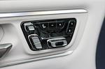 New 2025 Ram 1500 Limited Longhorn Crew Cab 4x4 Pickup for sale #RM25108 - photo 16