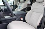 New 2025 Ram 1500 Limited Longhorn Crew Cab 4x4 Pickup for sale #RM25108 - photo 17