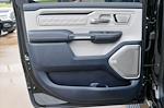 New 2025 Ram 1500 Limited Longhorn Crew Cab 4x4 Pickup for sale #RM25108 - photo 18