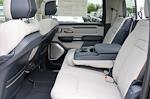 New 2025 Ram 1500 Limited Longhorn Crew Cab 4x4 Pickup for sale #RM25108 - photo 19