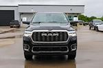 New 2025 Ram 1500 Limited Longhorn Crew Cab 4x4 Pickup for sale #RM25108 - photo 2
