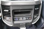 New 2025 Ram 1500 Limited Longhorn Crew Cab 4x4 Pickup for sale #RM25108 - photo 22