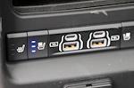 New 2025 Ram 1500 Limited Longhorn Crew Cab 4x4 Pickup for sale #RM25108 - photo 23