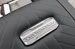 New 2025 Ram 1500 Limited Longhorn Crew Cab 4x4 Pickup for sale #RM25108 - photo 25