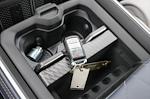 New 2025 Ram 1500 Limited Longhorn Crew Cab 4x4 Pickup for sale #RM25108 - photo 29