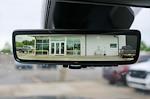 New 2025 Ram 1500 Limited Longhorn Crew Cab 4x4 Pickup for sale #RM25108 - photo 34