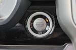 New 2025 Ram 1500 Limited Longhorn Crew Cab 4x4 Pickup for sale #RM25108 - photo 35