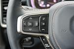 New 2025 Ram 1500 Limited Longhorn Crew Cab 4x4 Pickup for sale #RM25108 - photo 37