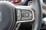 New 2025 Ram 1500 Limited Longhorn Crew Cab 4x4 Pickup for sale #RM25108 - photo 38