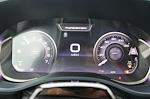 New 2025 Ram 1500 Limited Longhorn Crew Cab 4x4 Pickup for sale #RM25108 - photo 39