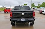 New 2025 Ram 1500 Limited Longhorn Crew Cab 4x4 Pickup for sale #RM25108 - photo 4