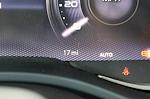 New 2025 Ram 1500 Limited Longhorn Crew Cab 4x4 Pickup for sale #RM25108 - photo 40