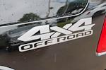 New 2025 Ram 1500 Limited Longhorn Crew Cab 4x4 Pickup for sale #RM25108 - photo 8