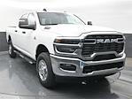 New 2025 Ram 2500 Tradesman Crew Cab 4x4 Pickup for sale #RM25113 - photo 1