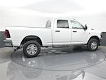 New 2025 Ram 2500 Tradesman Crew Cab 4x4 Pickup for sale #RM25113 - photo 6