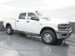New 2025 Ram 2500 Tradesman Crew Cab 4x4 Pickup for sale #RM25113 - photo 7