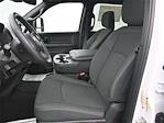 New 2025 Ram 2500 Tradesman Crew Cab 4x4 Pickup for sale #RM25113 - photo 9