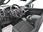 New 2025 Ram 2500 Tradesman Crew Cab 4x4 Pickup for sale #RM25113 - photo 10