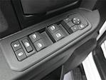New 2025 Ram 2500 Tradesman Crew Cab 4x4 Pickup for sale #RM25113 - photo 12