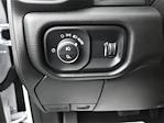 New 2025 Ram 2500 Tradesman Crew Cab 4x4 Pickup for sale #RM25113 - photo 13
