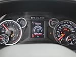 New 2025 Ram 2500 Tradesman Crew Cab 4x4 Pickup for sale #RM25113 - photo 14