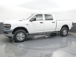 New 2025 Ram 2500 Tradesman Crew Cab 4x4 Pickup for sale #RM25113 - photo 2
