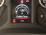New 2025 Ram 2500 Tradesman Crew Cab 4x4 Pickup for sale #RM25113 - photo 15