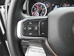New 2025 Ram 2500 Tradesman Crew Cab 4x4 Pickup for sale #RM25113 - photo 16