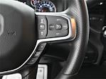 New 2025 Ram 2500 Tradesman Crew Cab 4x4 Pickup for sale #RM25113 - photo 17