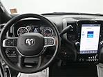 New 2025 Ram 2500 Tradesman Crew Cab 4x4 Pickup for sale #RM25113 - photo 18