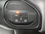 New 2025 Ram 2500 Tradesman Crew Cab 4x4 Pickup for sale #RM25113 - photo 21