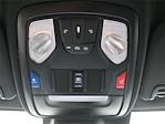 New 2025 Ram 2500 Tradesman Crew Cab 4x4 Pickup for sale #RM25113 - photo 22