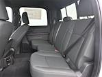 New 2025 Ram 2500 Tradesman Crew Cab 4x4 Pickup for sale #RM25113 - photo 23