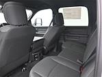 New 2025 Ram 2500 Tradesman Crew Cab 4x4 Pickup for sale #RM25113 - photo 24