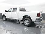 New 2025 Ram 2500 Tradesman Crew Cab 4x4 Pickup for sale #RM25113 - photo 3