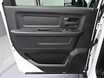 New 2025 Ram 2500 Tradesman Crew Cab 4x4 Pickup for sale #RM25113 - photo 25