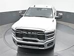 New 2025 Ram 2500 Tradesman Crew Cab 4x4 Pickup for sale #RM25113 - photo 28