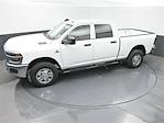 New 2025 Ram 2500 Tradesman Crew Cab 4x4 Pickup for sale #RM25113 - photo 29