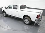 New 2025 Ram 2500 Tradesman Crew Cab 4x4 Pickup for sale #RM25113 - photo 30