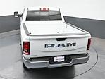 New 2025 Ram 2500 Tradesman Crew Cab 4x4 Pickup for sale #RM25113 - photo 31