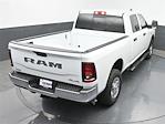 New 2025 Ram 2500 Tradesman Crew Cab 4x4 Pickup for sale #RM25113 - photo 32