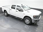 New 2025 Ram 2500 Tradesman Crew Cab 4x4 Pickup for sale #RM25113 - photo 34