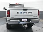 New 2025 Ram 2500 Tradesman Crew Cab 4x4 Pickup for sale #RM25113 - photo 4