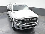 New 2025 Ram 2500 Tradesman Crew Cab 4x4 Pickup for sale #RM25113 - photo 35